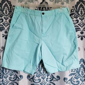 Men's Shorts